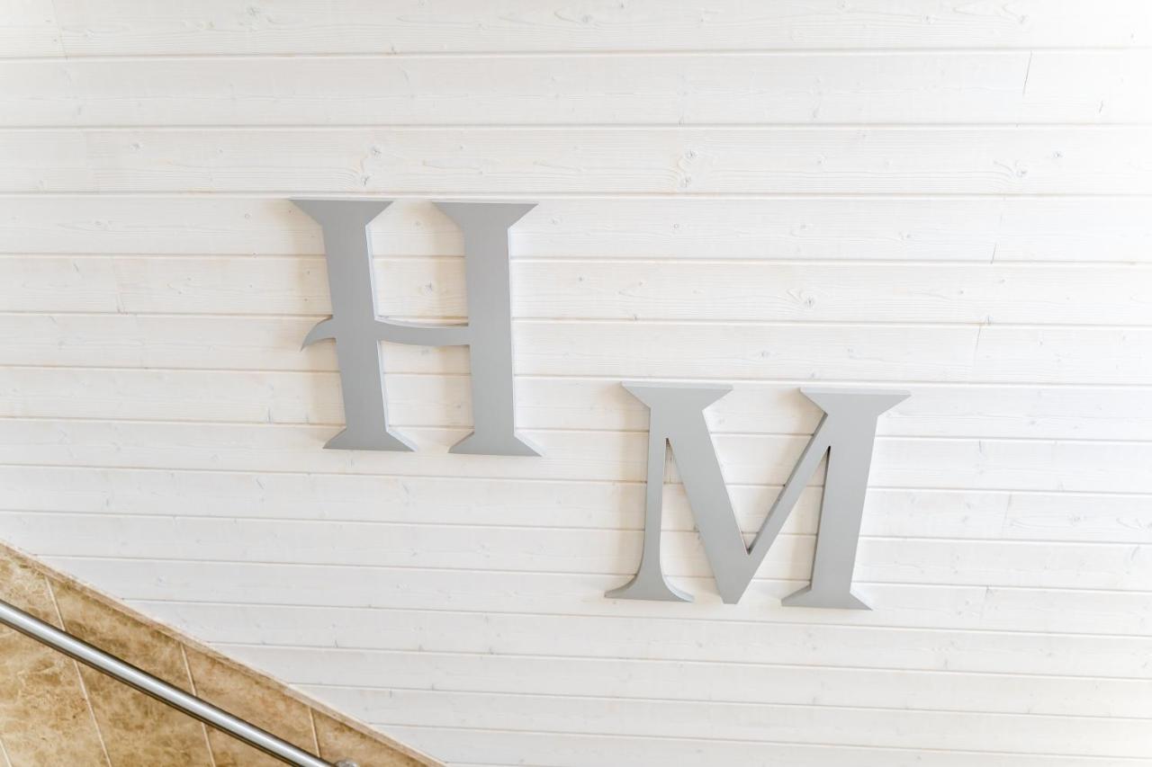 Hotel Malena Caravaca De La Cruz Ngoại thất bức ảnh