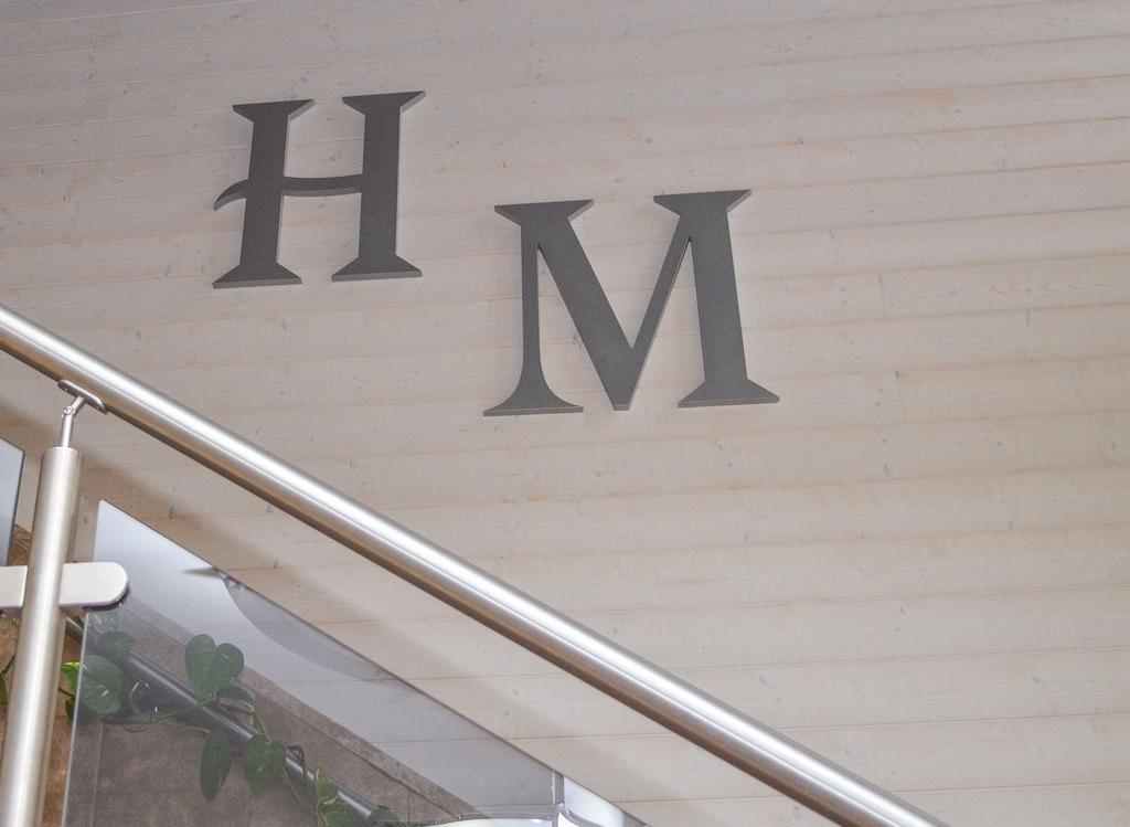 Hotel Malena Caravaca De La Cruz Ngoại thất bức ảnh